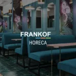 ЧОМУ ГОТЕЛІ ТА РЕСТОРАНИ ОБИРАЮТЬ МЕБЛІ FRANKOF?