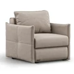 Liverpool Sessel