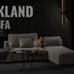 НОВИНКА В АСОРТИМЕНТІ ДИВАНІВ FRANKOF