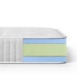 MASSIMO LITE