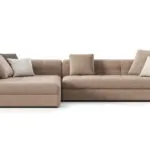 Dortmund Ecksofa