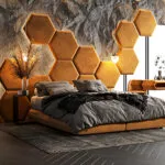 HONEY SET