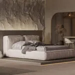 SOHO SET