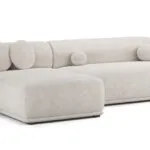 Otis Ecksofa