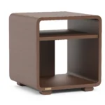 Cruse nightstand
