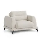 Denver Sessel