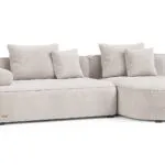 Norman Ecksofa