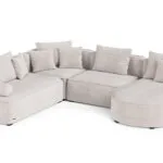 Norman Modulsofa