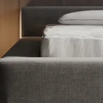 AQUARO