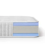 MASSIMO SOFT