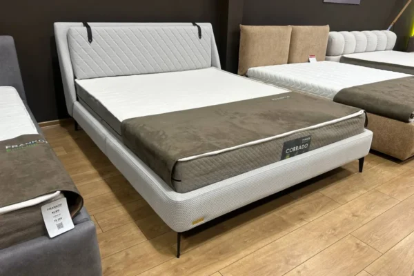 Вельс Slim