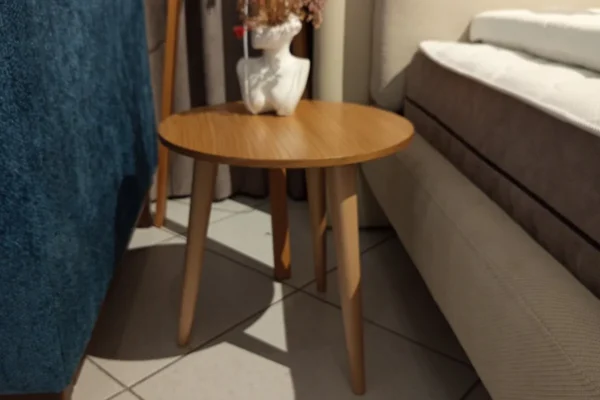 Поло