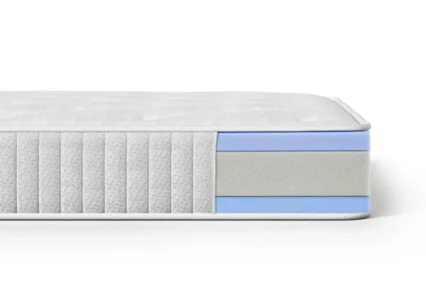 MASSIMO SOFT
