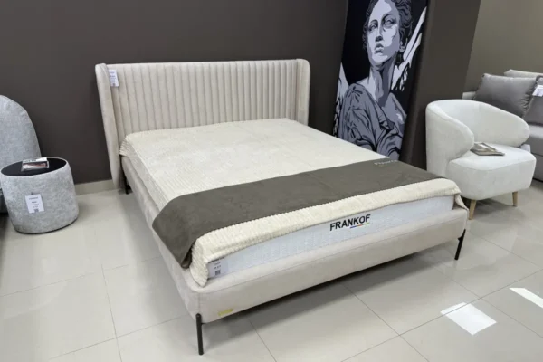 Брі Slim