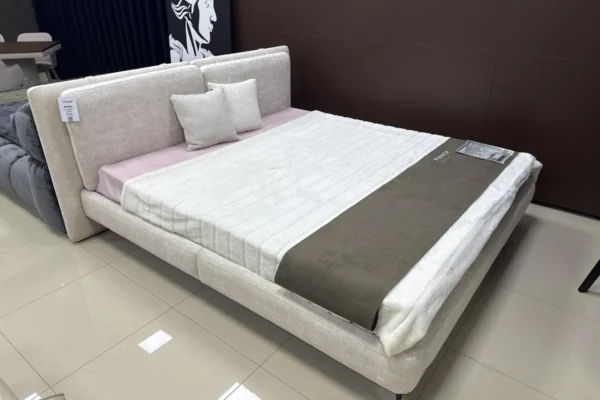 Мехіко Slim