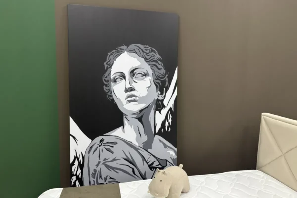 Каталіна