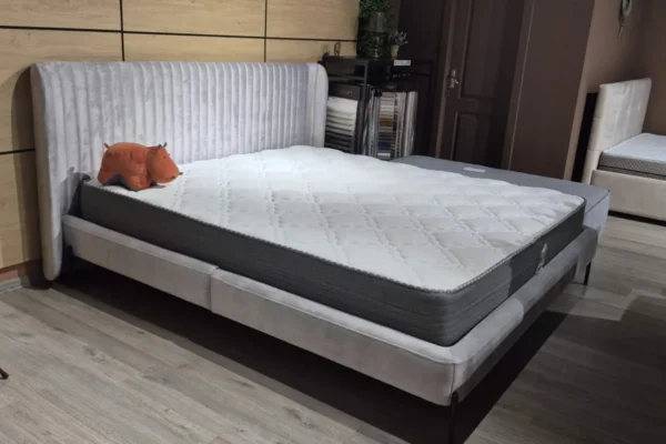 Брі Slim
