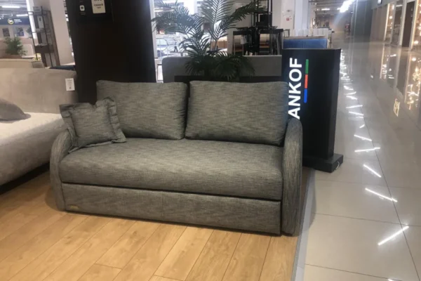 Онтаріо
