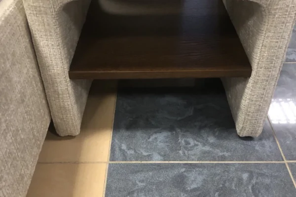 Бона