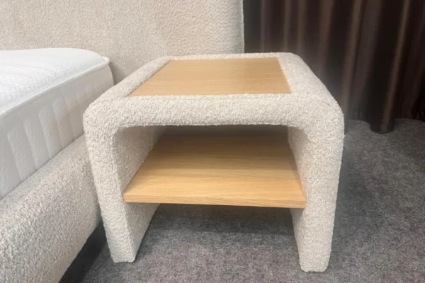 Бона