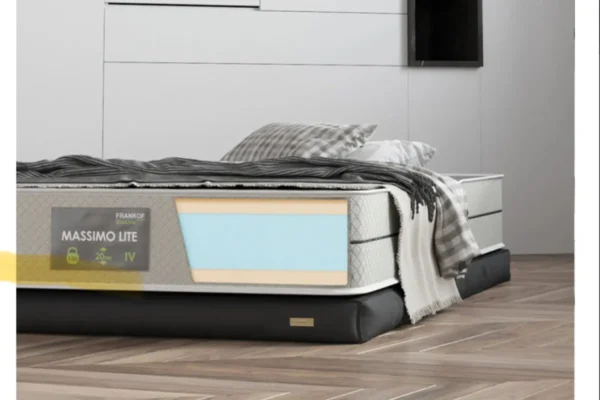 MASSIMO LITE