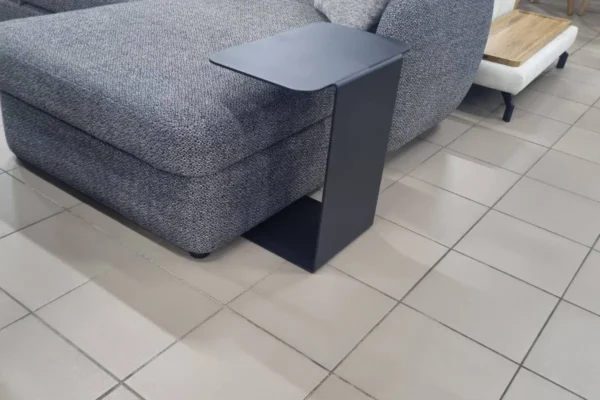 Прато