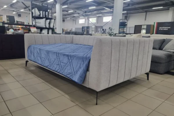 Террі Slim
