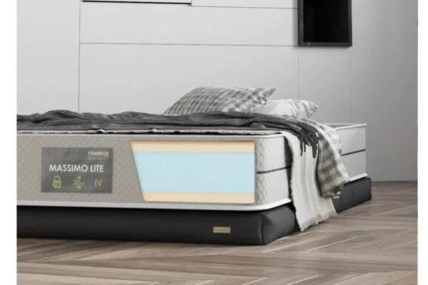MASSIMO LITE