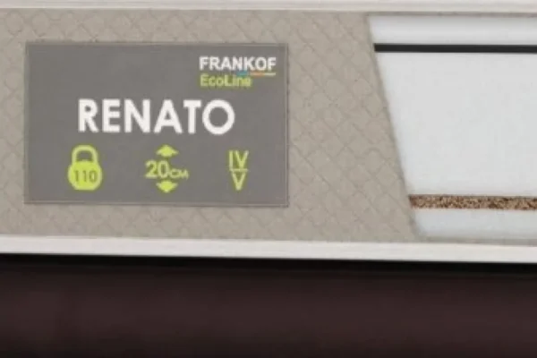 RENATO