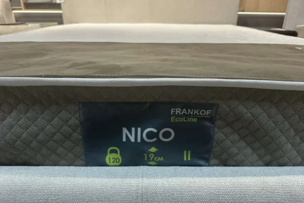 LAURO