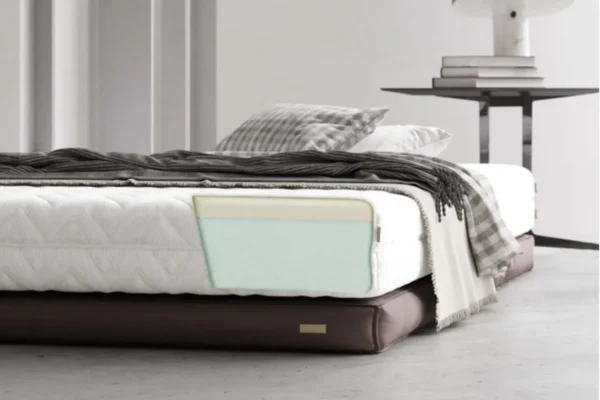 MASSIMO LITE