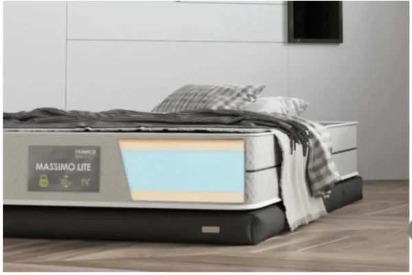 MASSIMO LITE