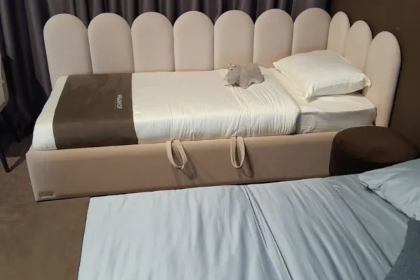 Сінді