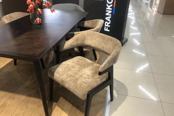 Райс