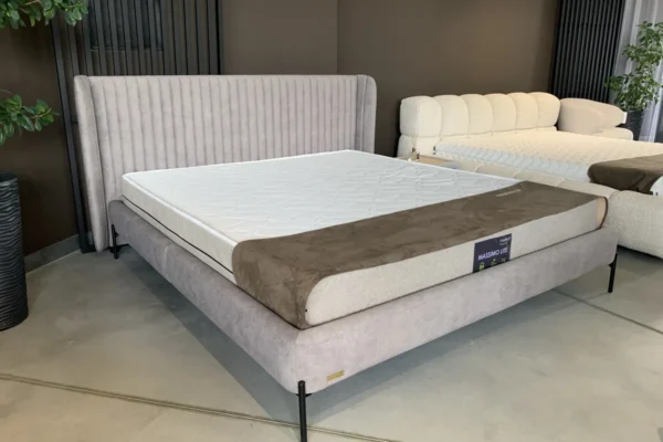 Брі Slim