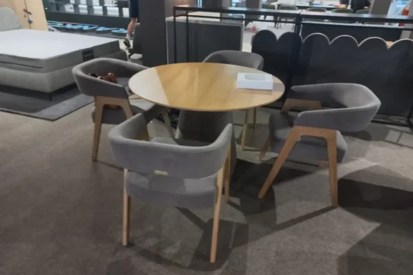 Дуо