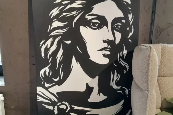 Афіна