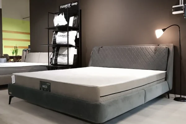 Вельс Slim