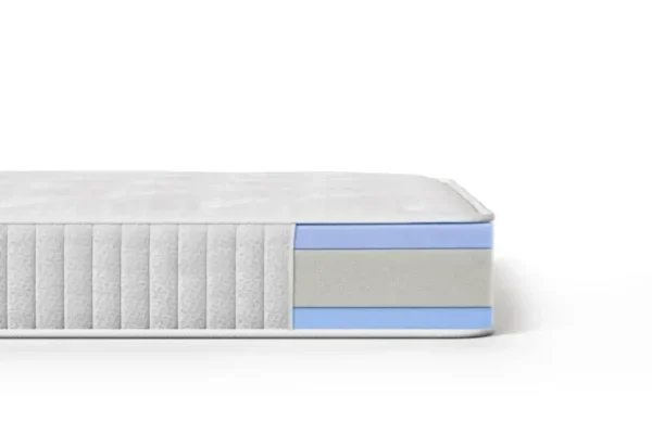 MASSIMO SOFT