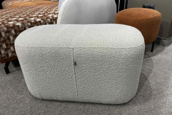 Коті