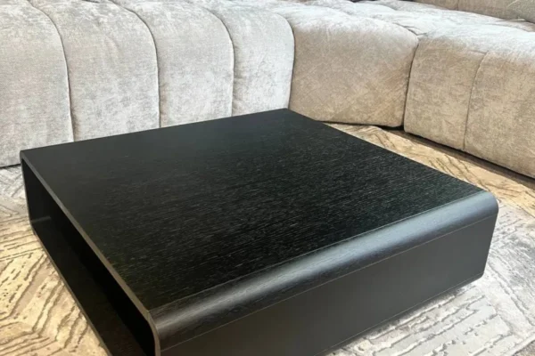 Круз журнальний столик