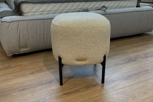 Коті
