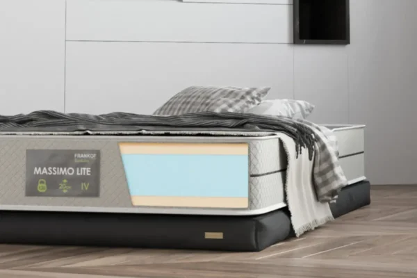 MASSIMO LITE