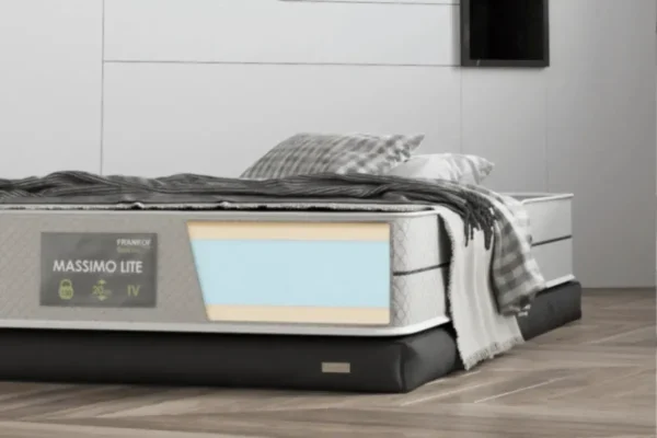 MASSIMO LITE