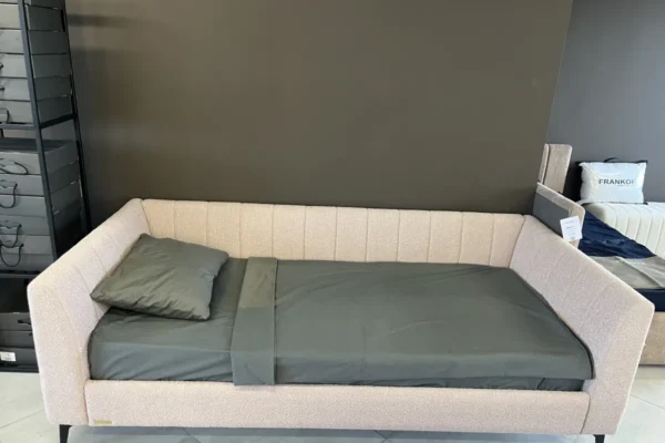 Террі Slim