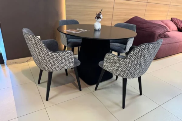 Дуо
