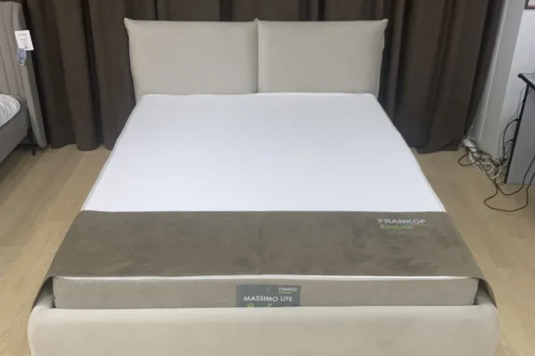 Рона