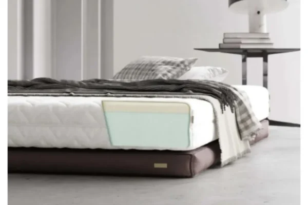 MASSIMO LITE