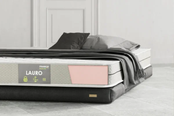 LAURO