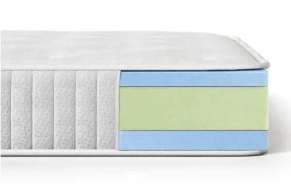 MASSIMO LITE
